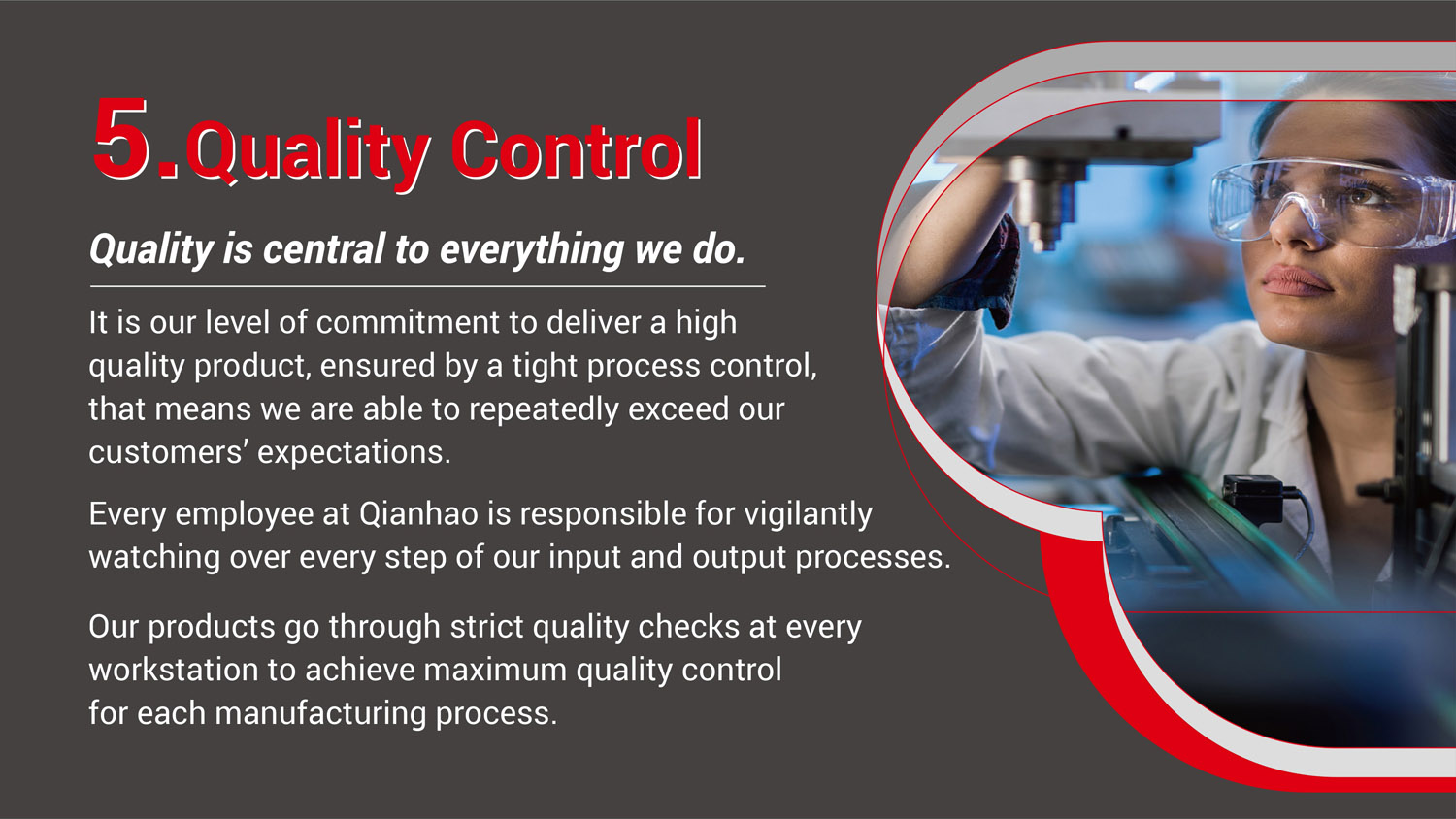 Qianhao Presentation V2 26.3.10(W)(图63)