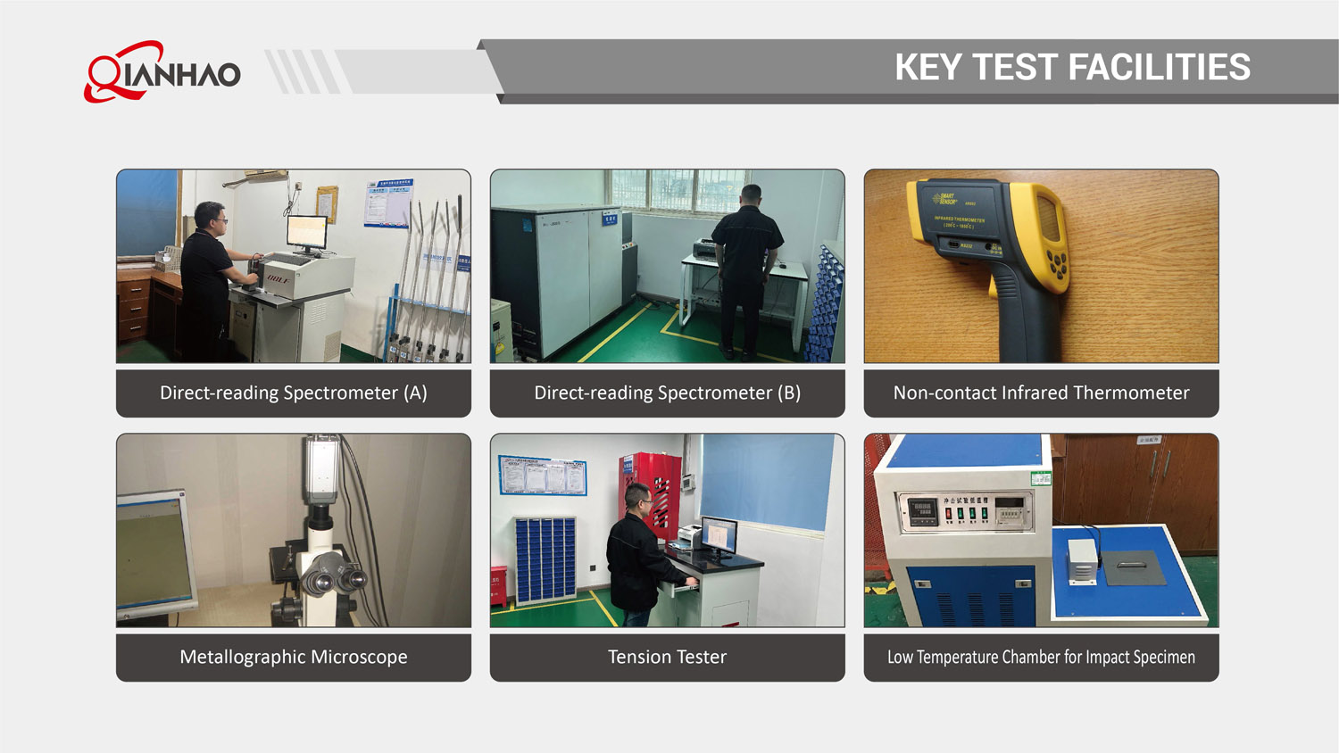 Qianhao Presentation V2 26.3.10(W)(图70)