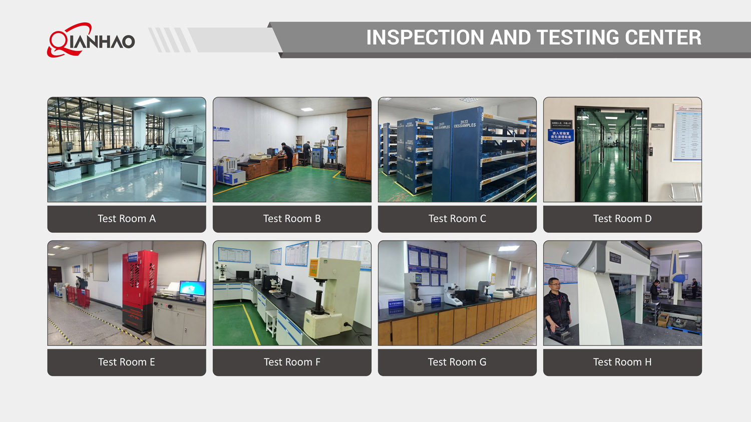 Qianhao Presentation V2 26.3.10(W)(图69)