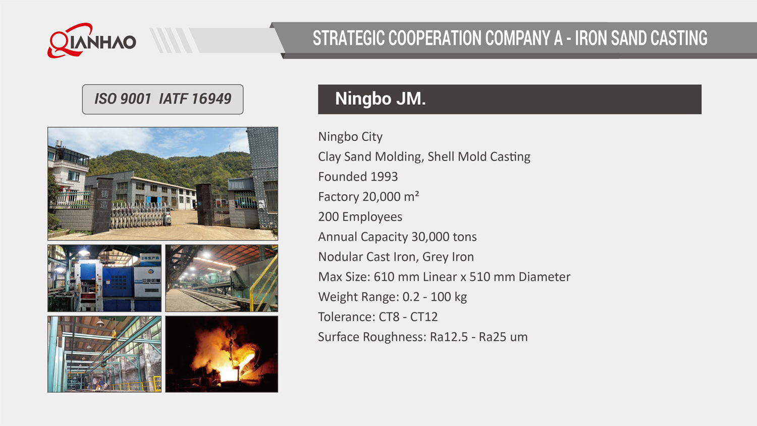 Qianhao Presentation V2 26.3.10(W)(图87)