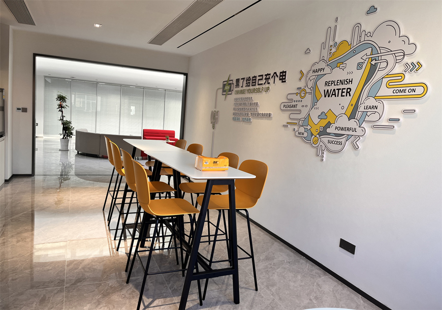 公司形象(图18)